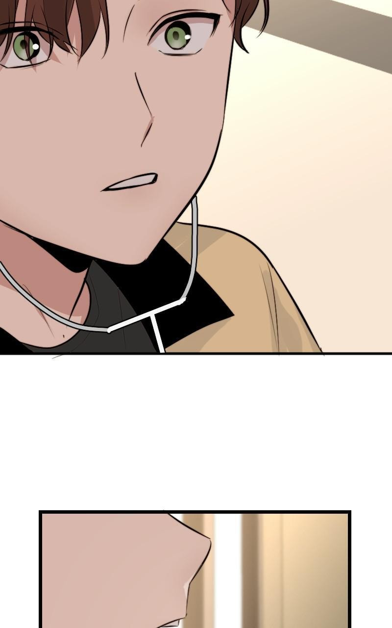 Seven Years Later Chapter 47 page 50 - 