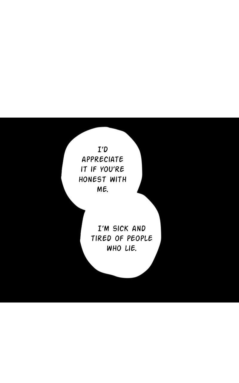 Seven Years Later Chapter 47 page 53 - 