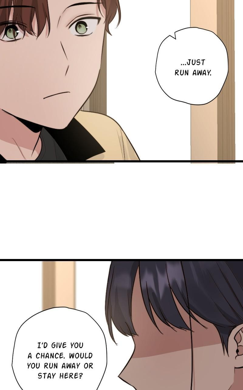 Seven Years Later Chapter 47 page 57 - 