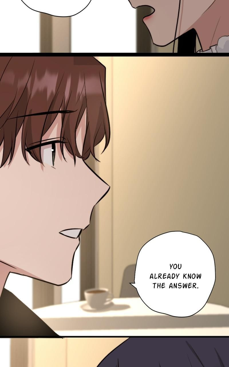 Seven Years Later Chapter 47 page 58 - 