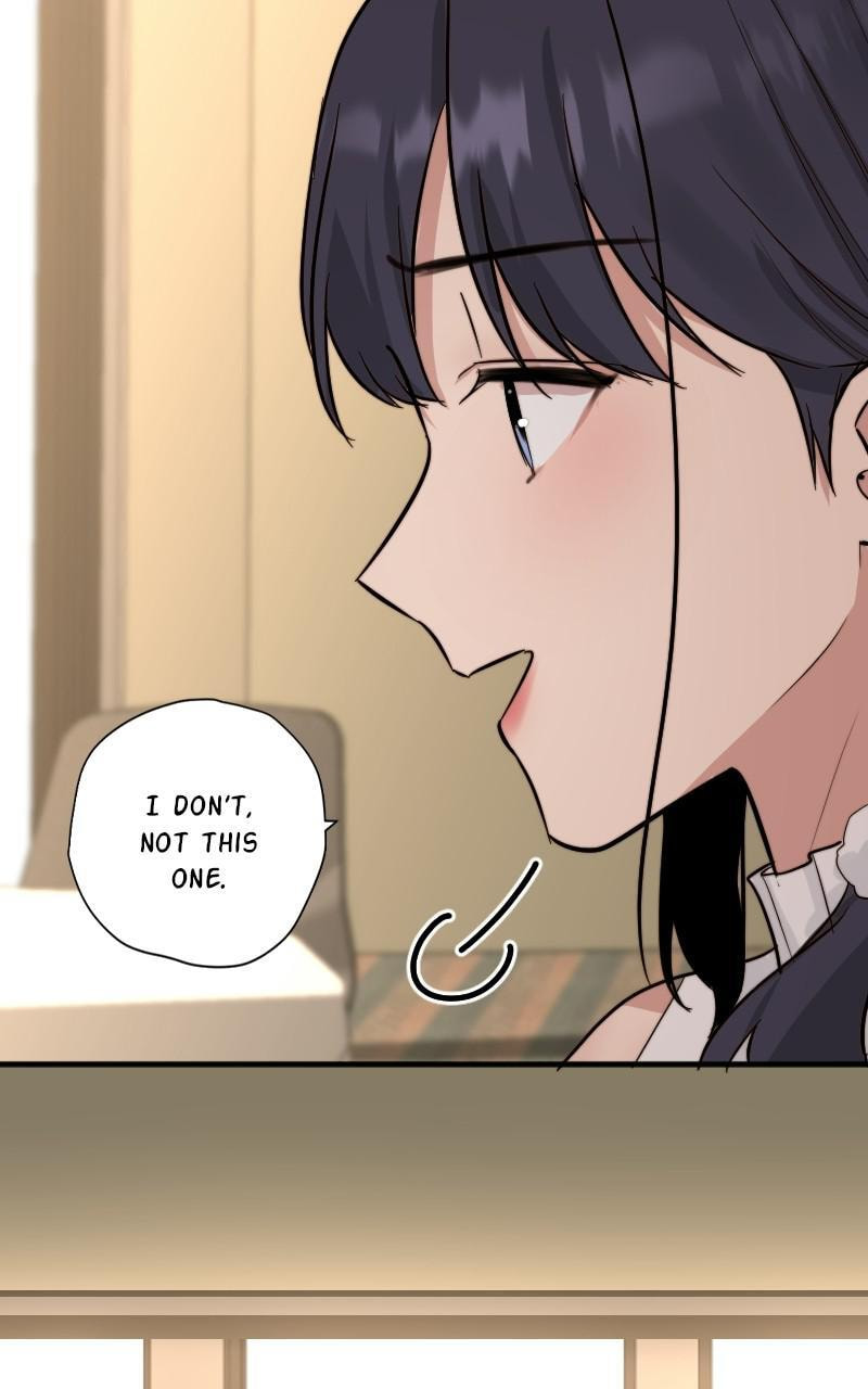 Seven Years Later Chapter 47 page 59 - 