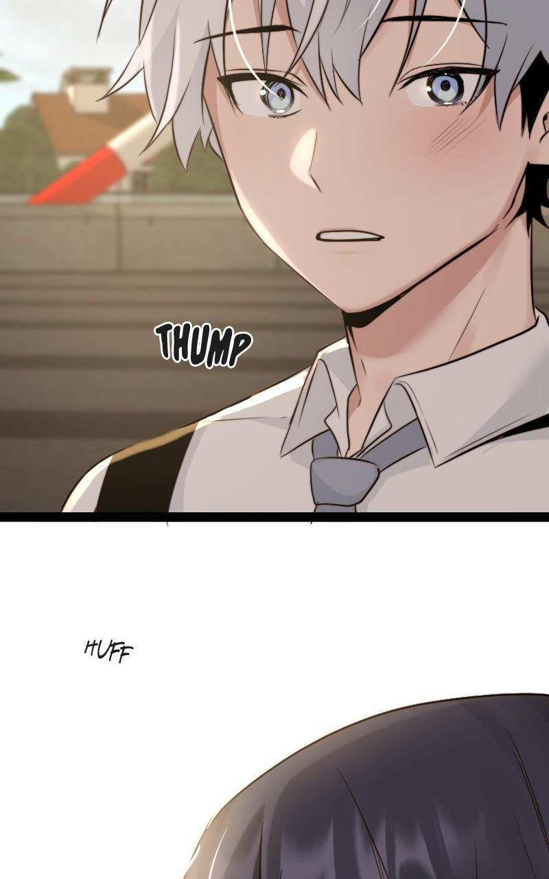 Seven Years Later Chapter 47 page 7 - 