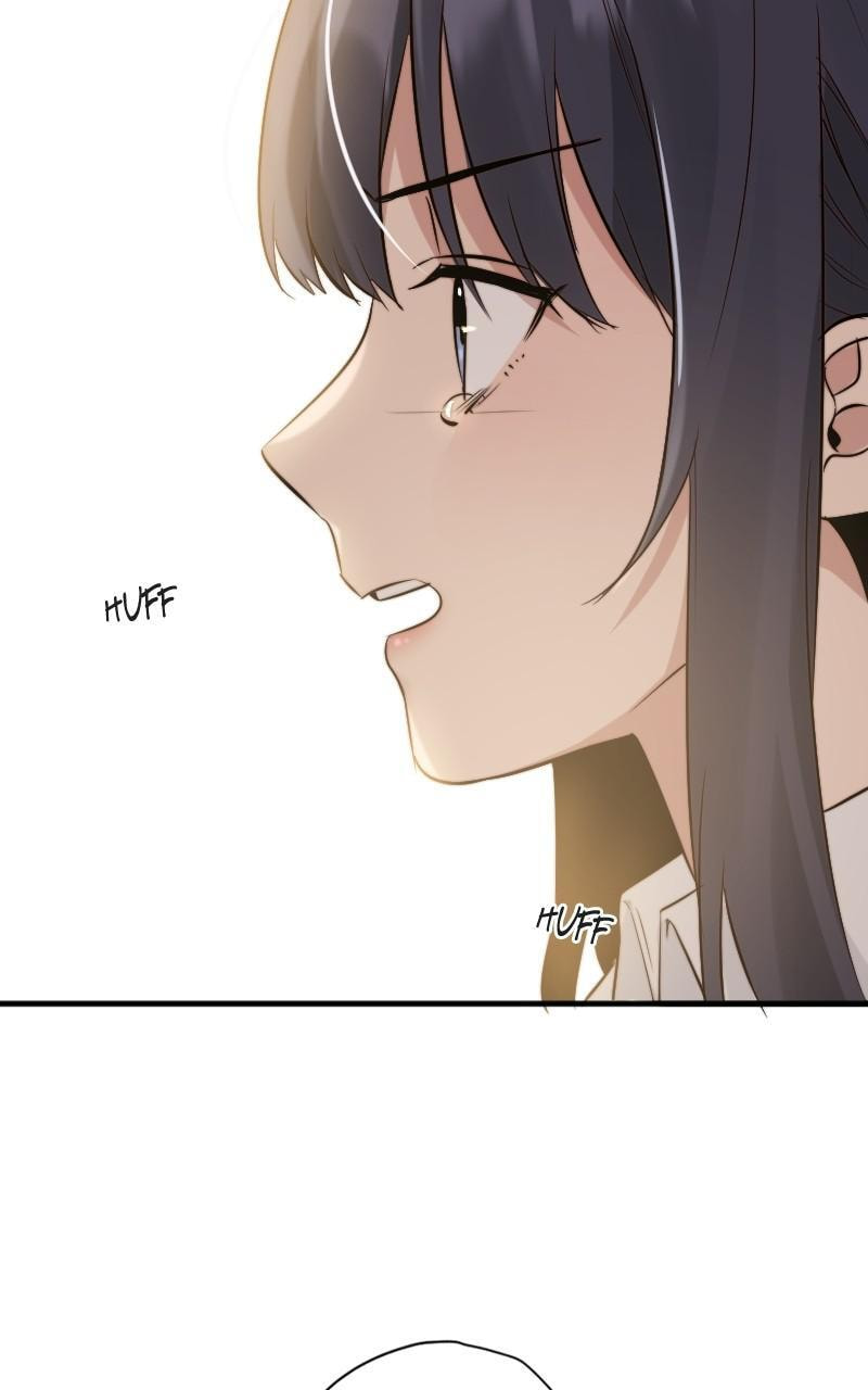 Seven Years Later Chapter 47 page 8 - 
