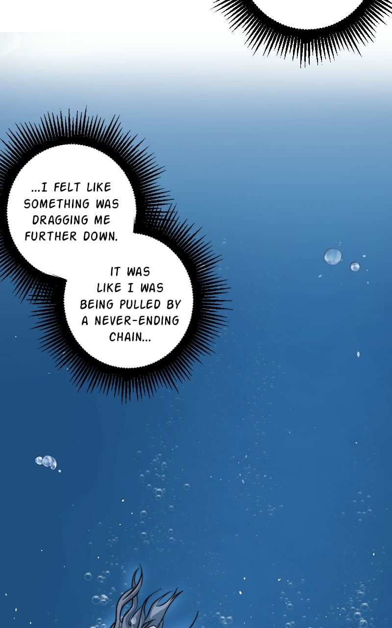Seven Years Later Chapter 48 page 15 - 