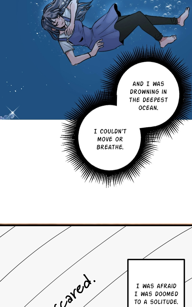 Seven Years Later Chapter 48 page 16 - 