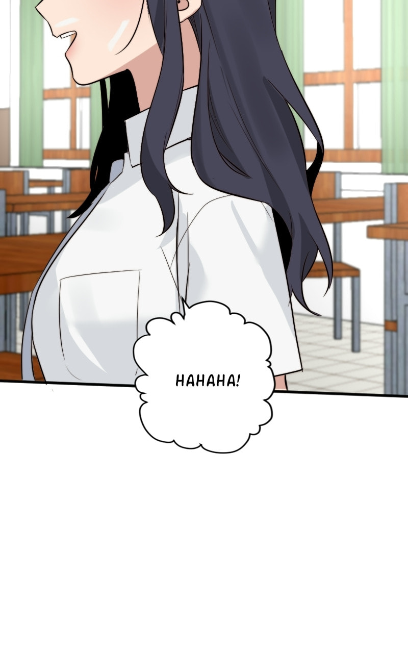 Seven Years Later Chapter 48 page 27 - 