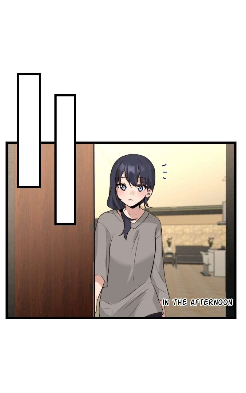 Seven Years Later Chapter 48 page 29 - 