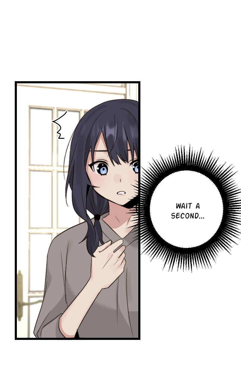 Seven Years Later Chapter 48 page 48 - 
