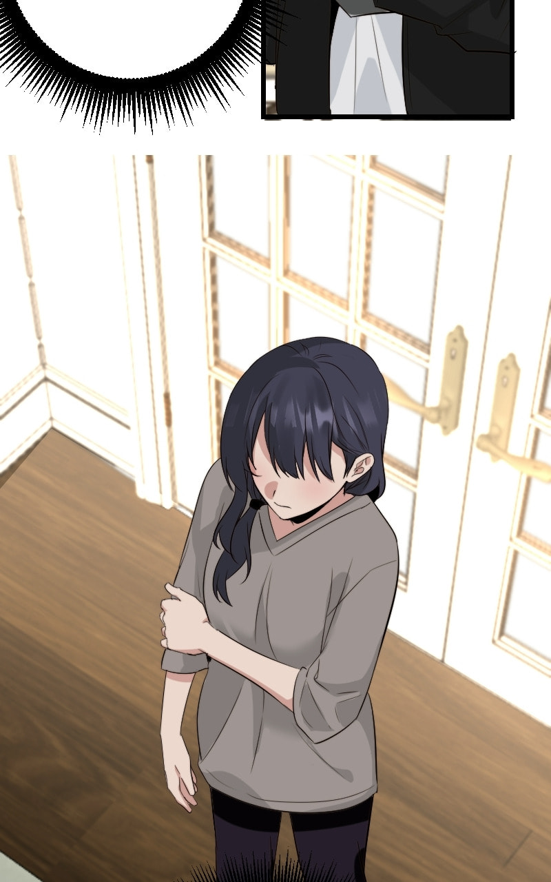 Seven Years Later Chapter 48 page 50 - 