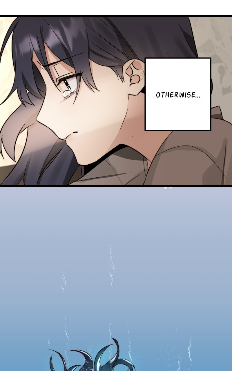 Seven Years Later Chapter 48 page 60 - 