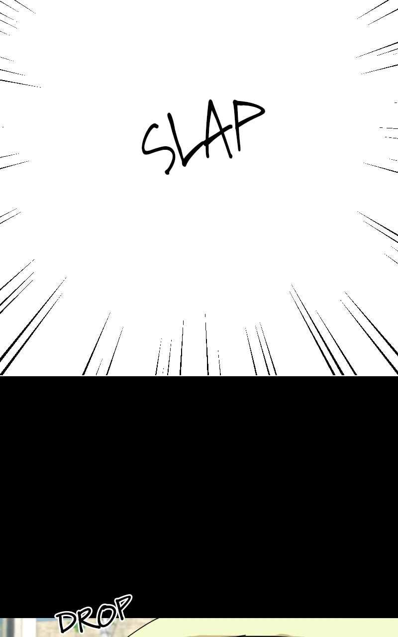Seven Years Later Chapter 48 page 8 - 