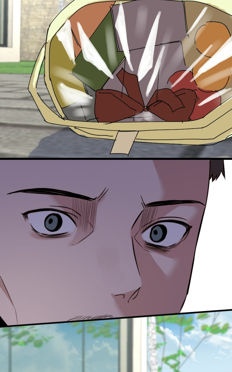 Seven Years Later Chapter 48 page 9 - 