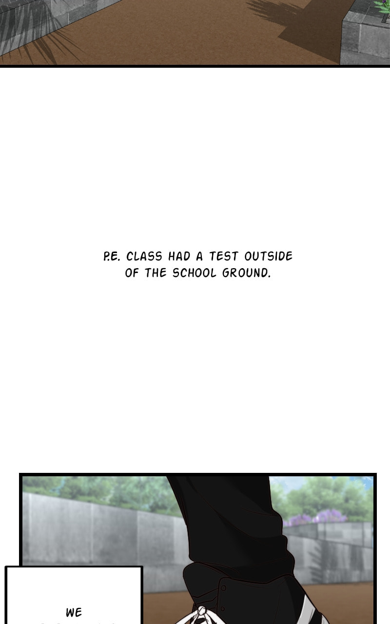 Seven Years Later Chapter 49 page 2 - 