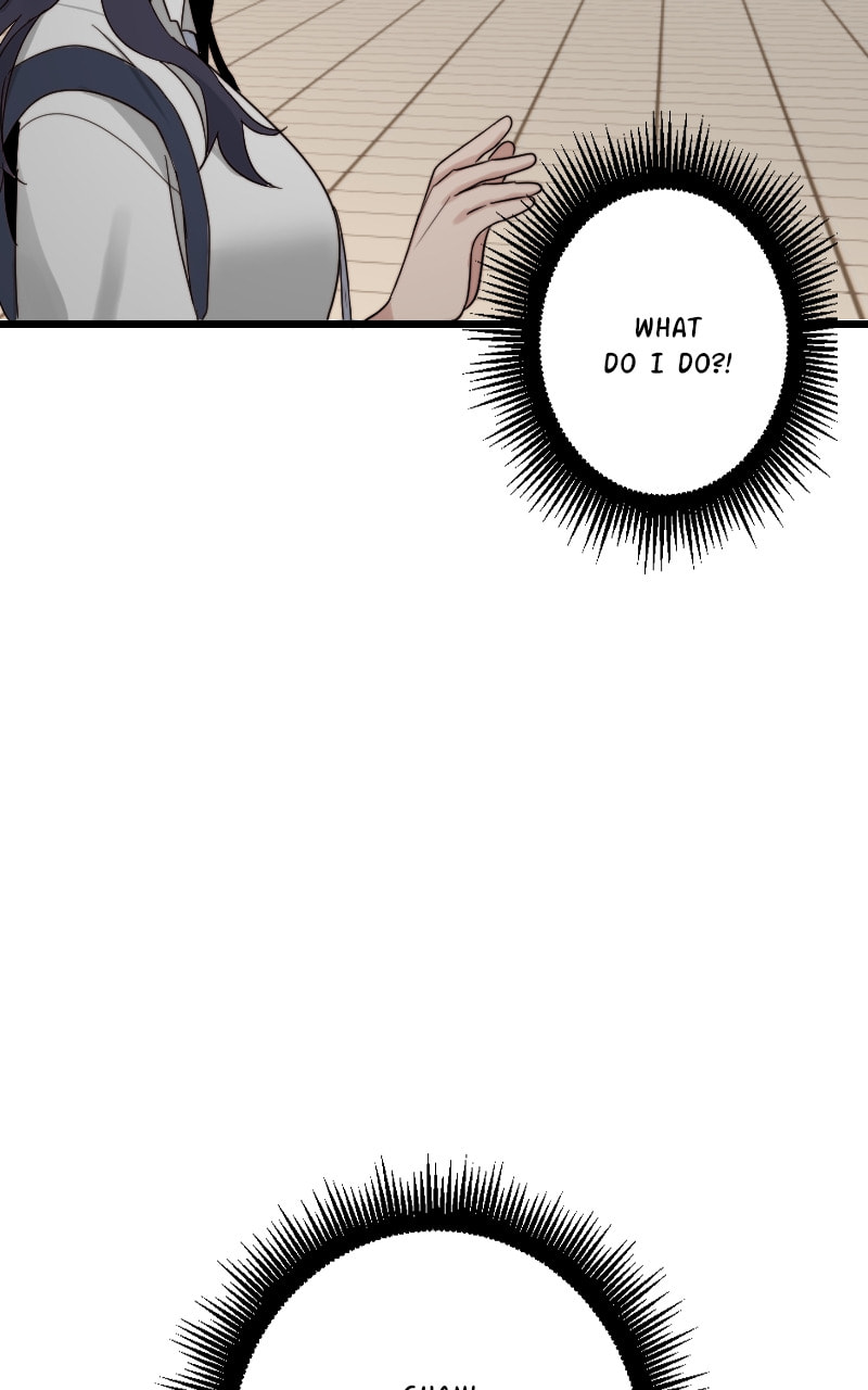 Seven Years Later Chapter 49 page 60 - 