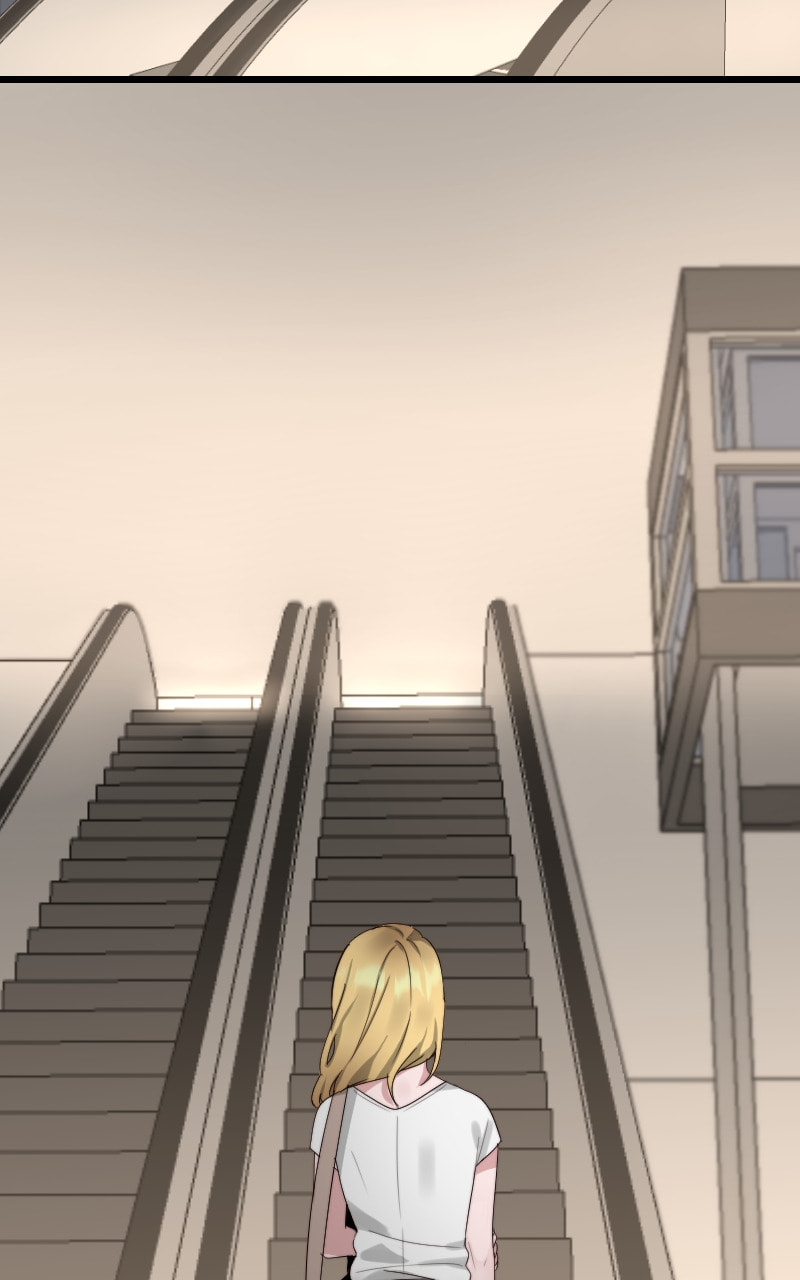 Seven Years Later Chapter 49 page 62 - 