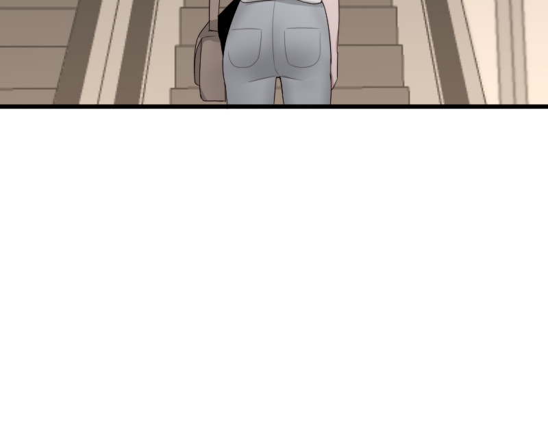 Seven Years Later Chapter 49 page 63 - 