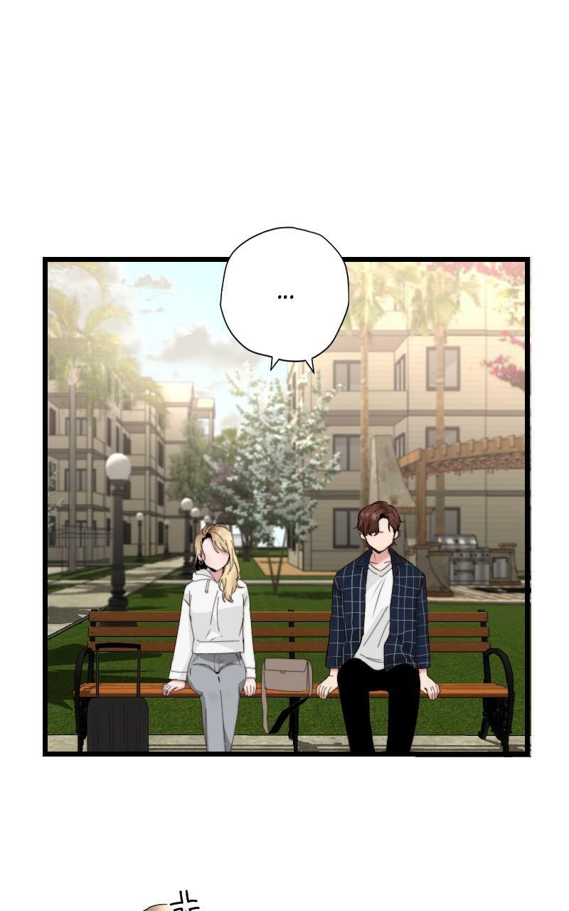 Seven Years Later Chapter 50 page 30 - 
