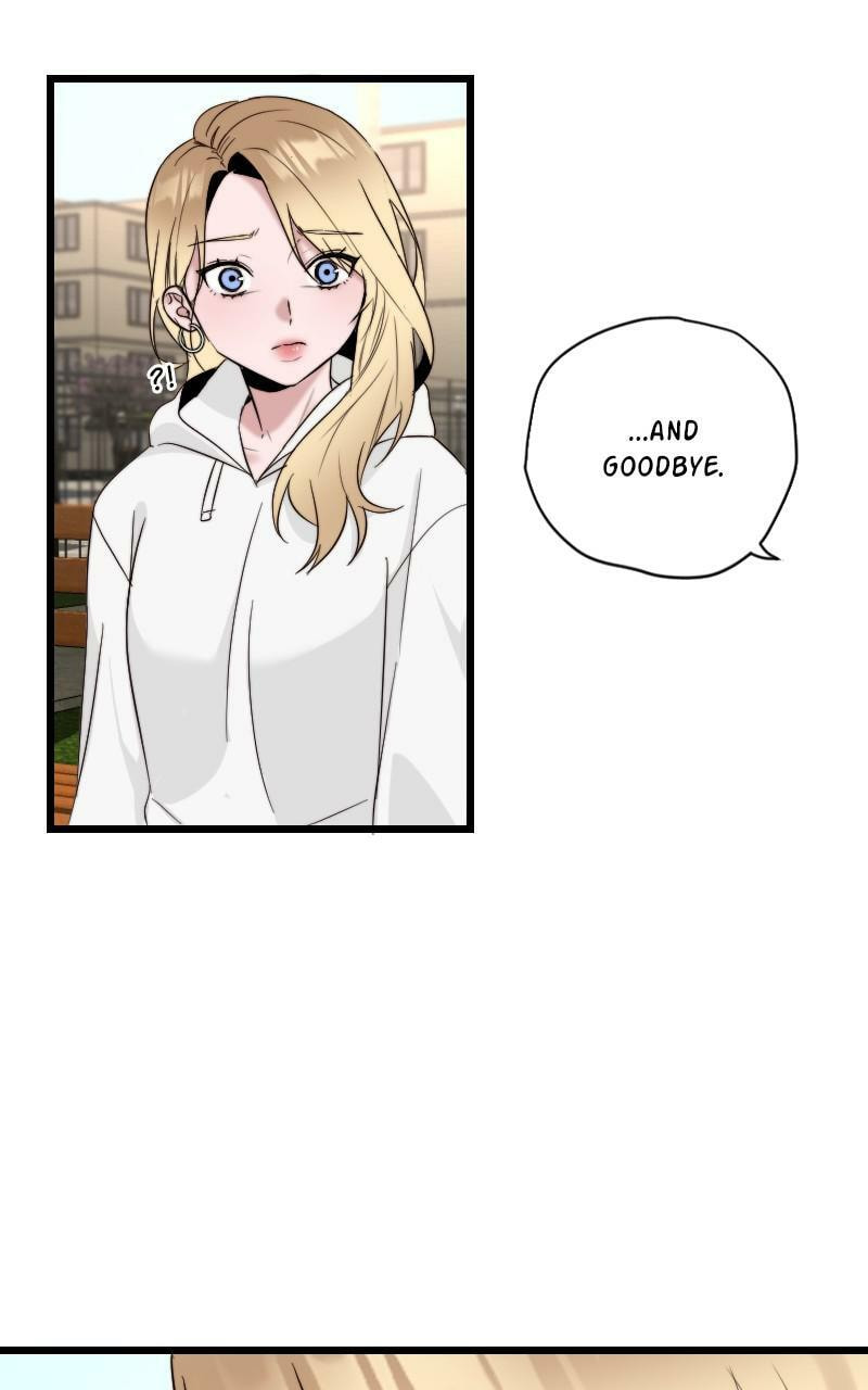 Seven Years Later Chapter 50 page 34 - 