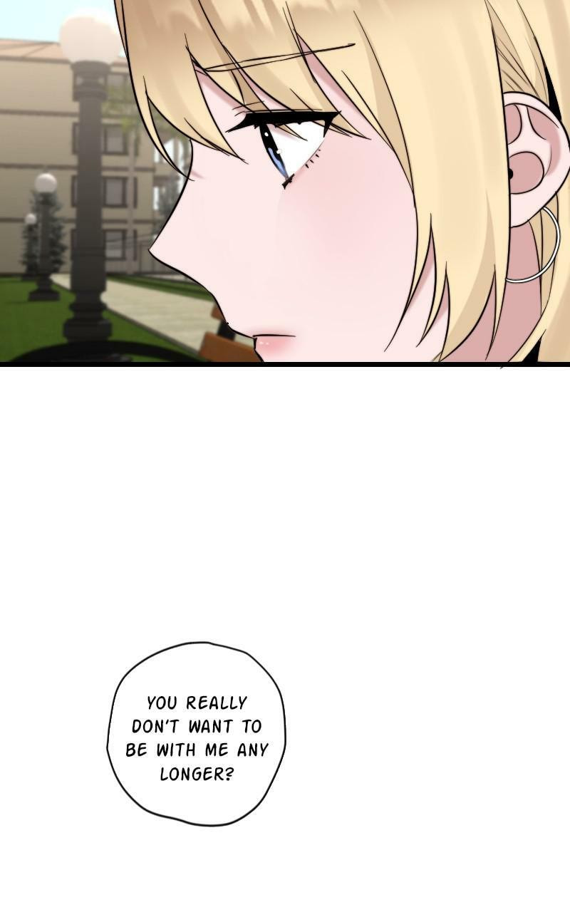 Seven Years Later Chapter 50 page 35 - 