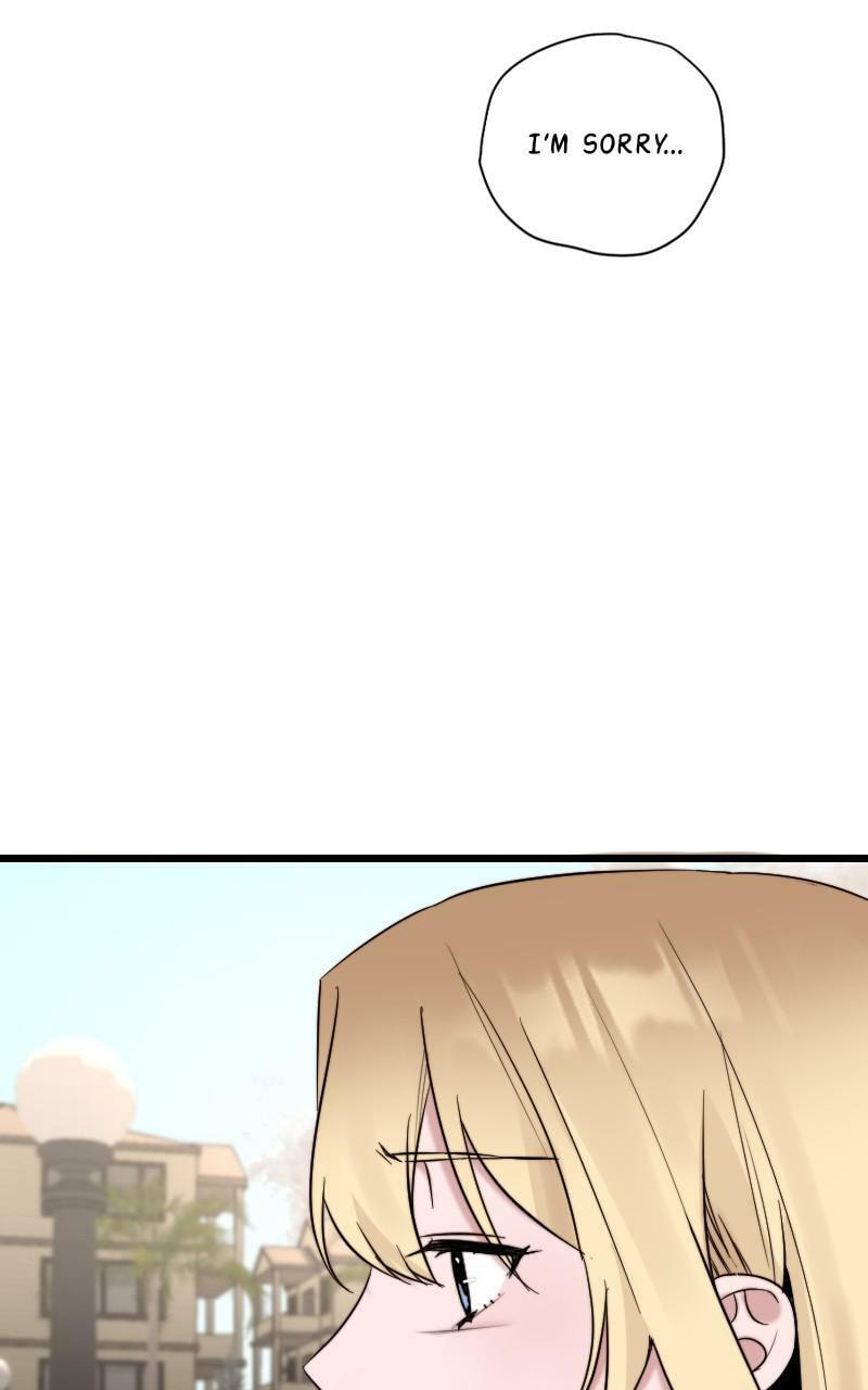 Seven Years Later Chapter 50 page 36 - 