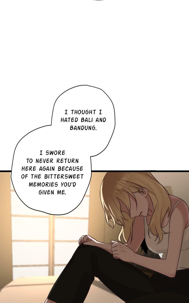 Seven Years Later Chapter 50 page 38 - 