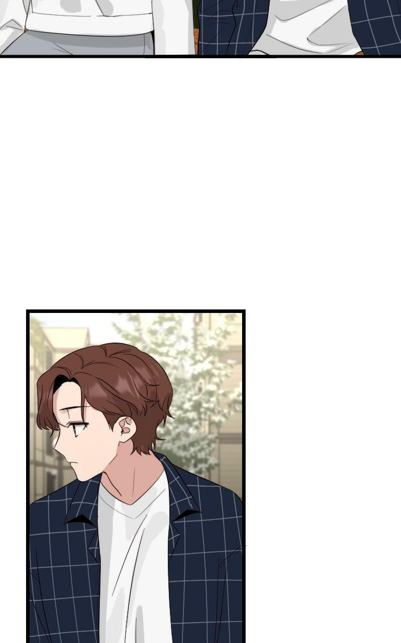 Seven Years Later Chapter 50 page 44 - 