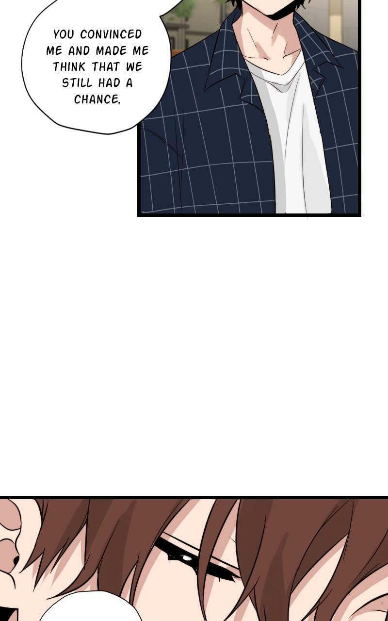 Seven Years Later Chapter 50 page 47 - 