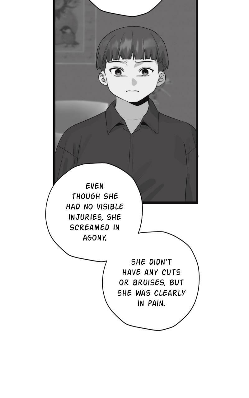 Seven Years Later Chapter 50 page 53 - 