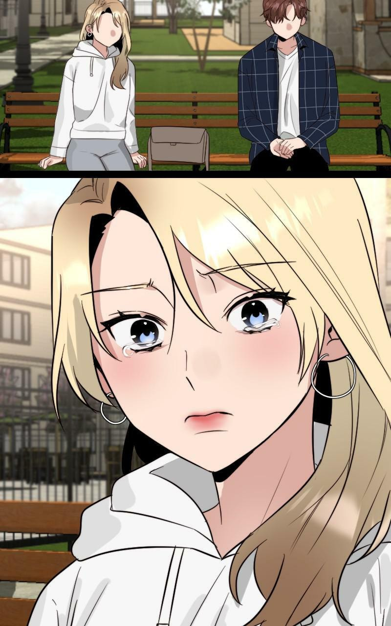 Seven Years Later Chapter 50 page 60 - 
