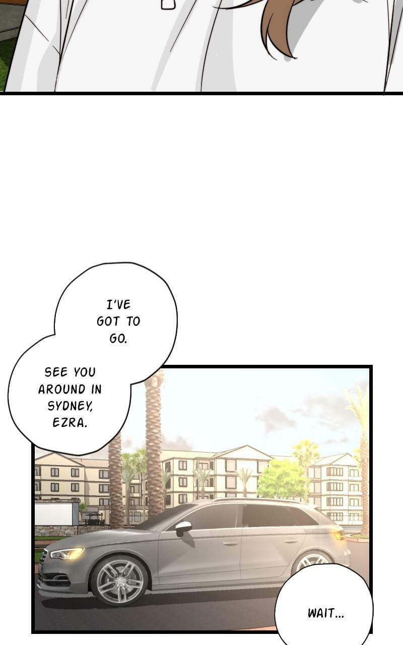 Seven Years Later Chapter 50 page 61 - 