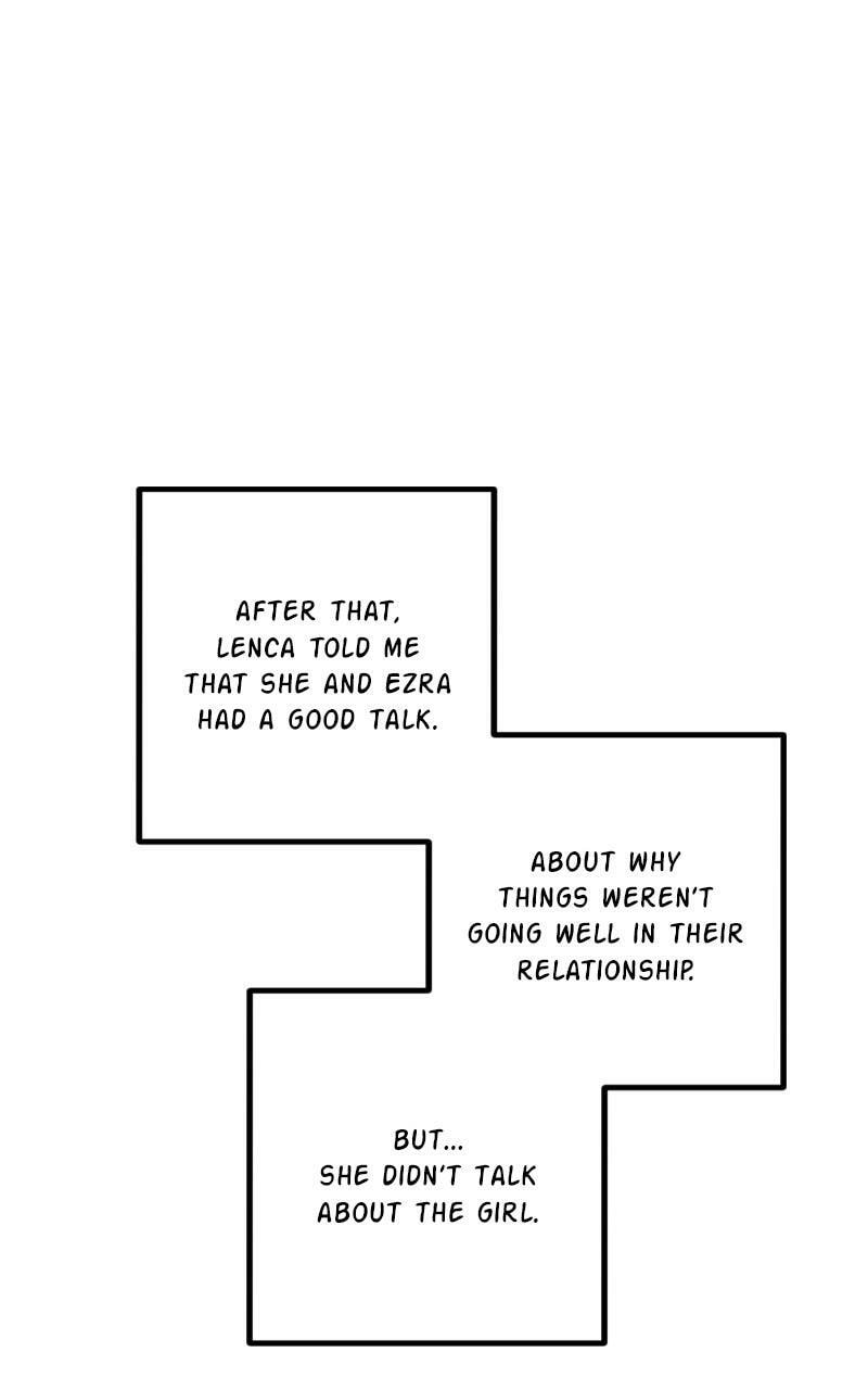 Seven Years Later Chapter 50 page 64 - 
