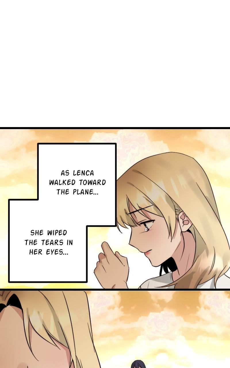 Seven Years Later Chapter 50 page 65 - 
