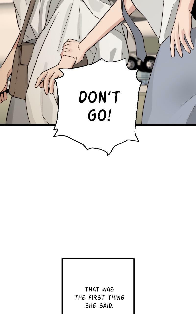 Seven Years Later Chapter 50 page 67 - 