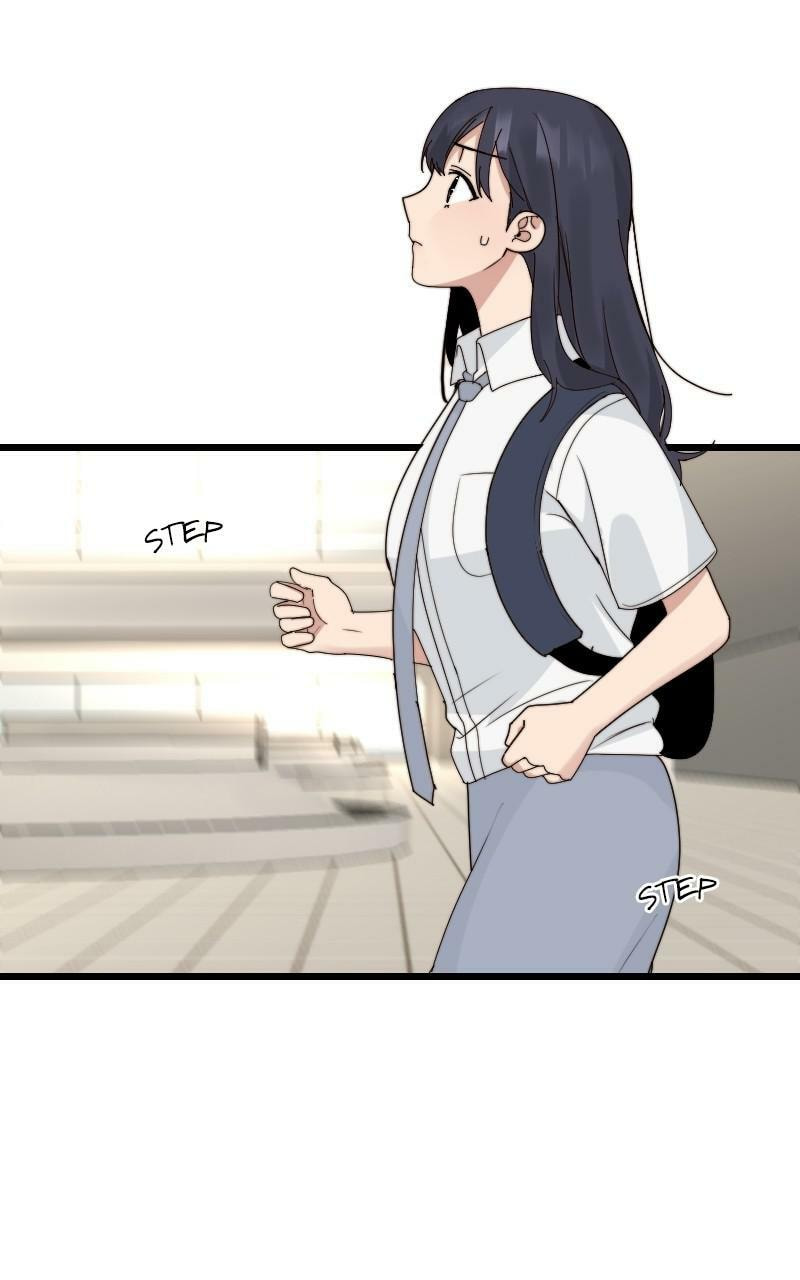 Seven Years Later Chapter 51 page 26 - 