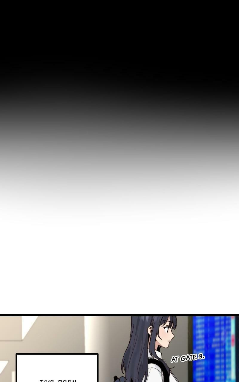 Seven Years Later Chapter 51 page 32 - 