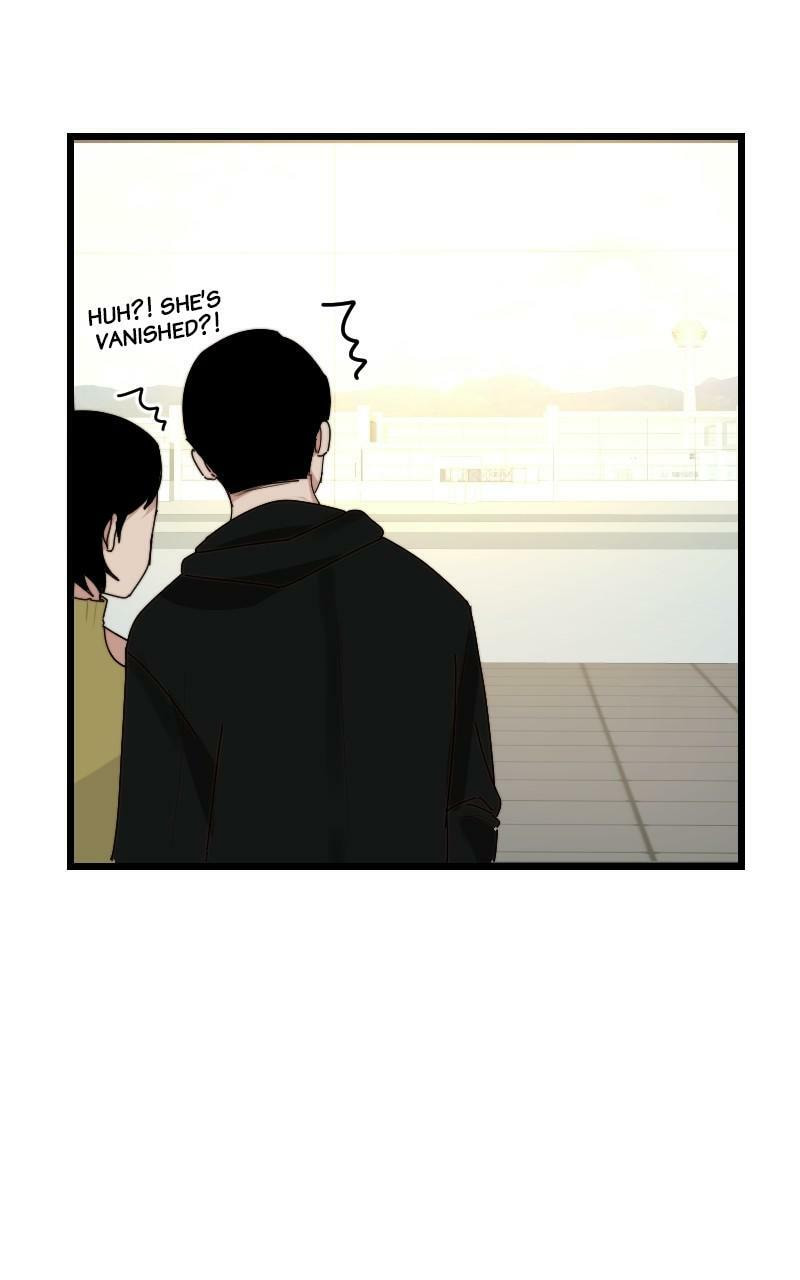 Seven Years Later Chapter 51 page 40 - 