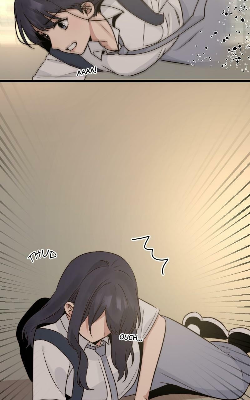 Seven Years Later Chapter 51 page 42 - 