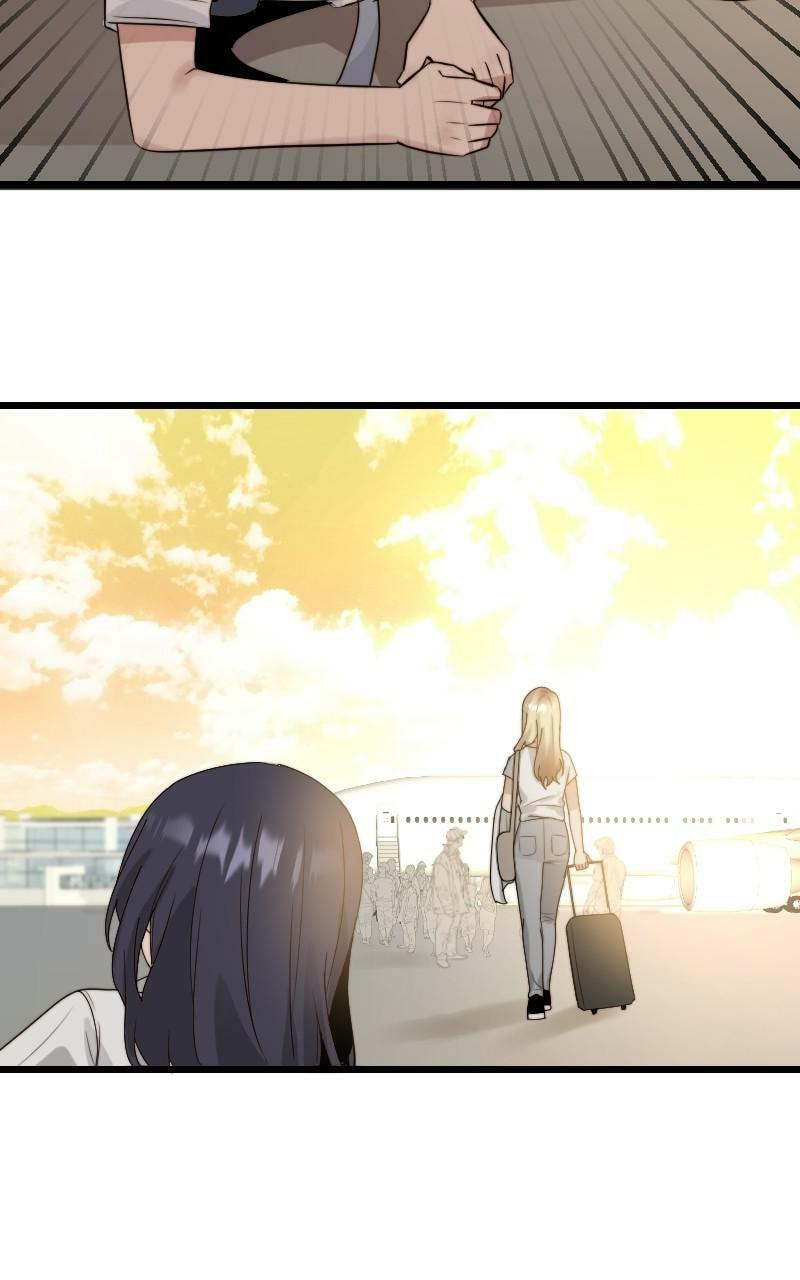 Seven Years Later Chapter 51 page 43 - 