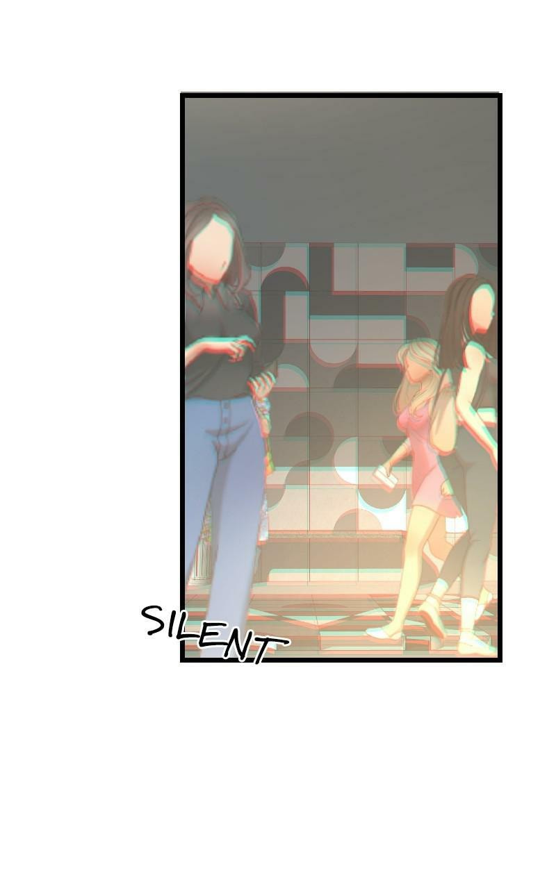 Seven Years Later Chapter 51 page 49 - 