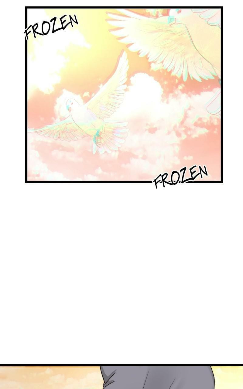 Seven Years Later Chapter 51 page 51 - 