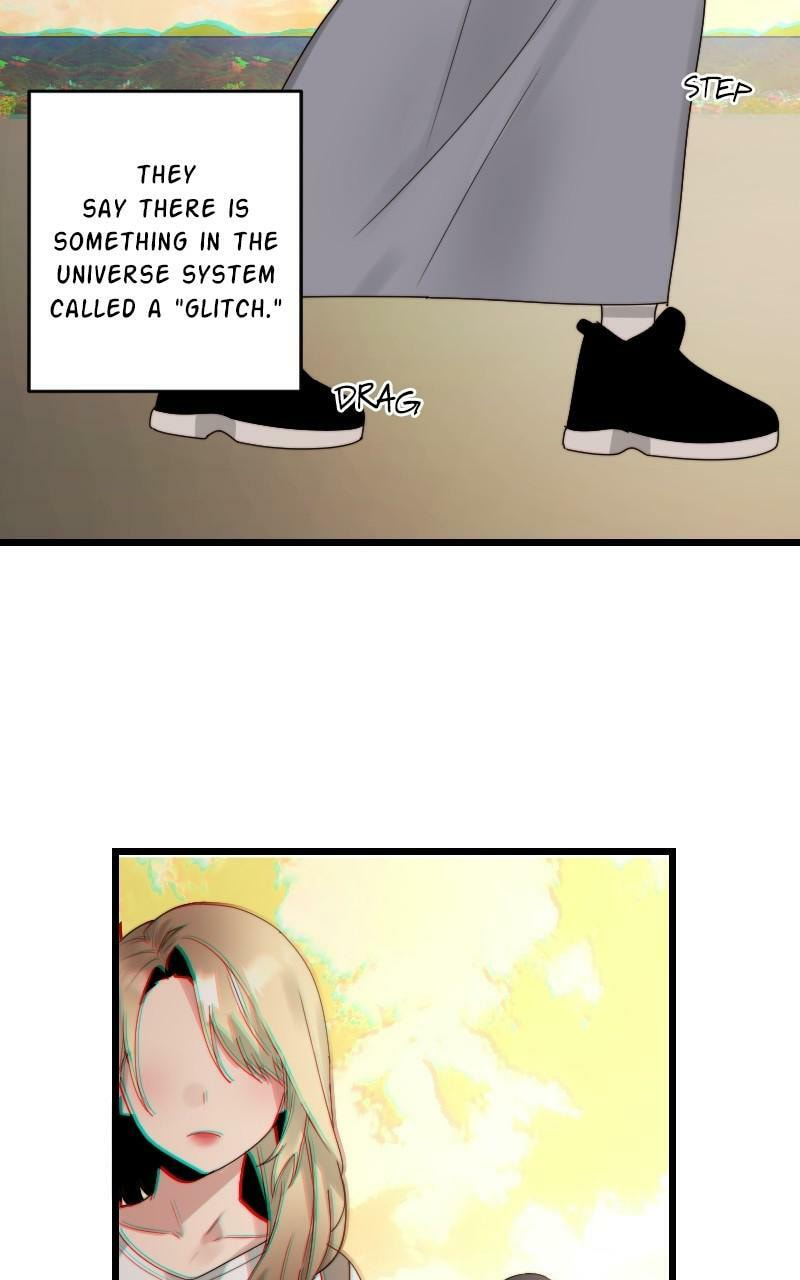 Seven Years Later Chapter 51 page 52 - 