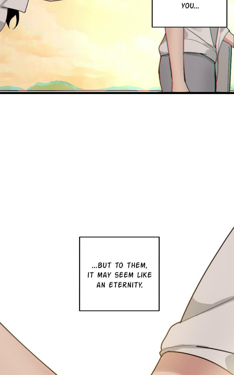 Seven Years Later Chapter 51 page 55 - 