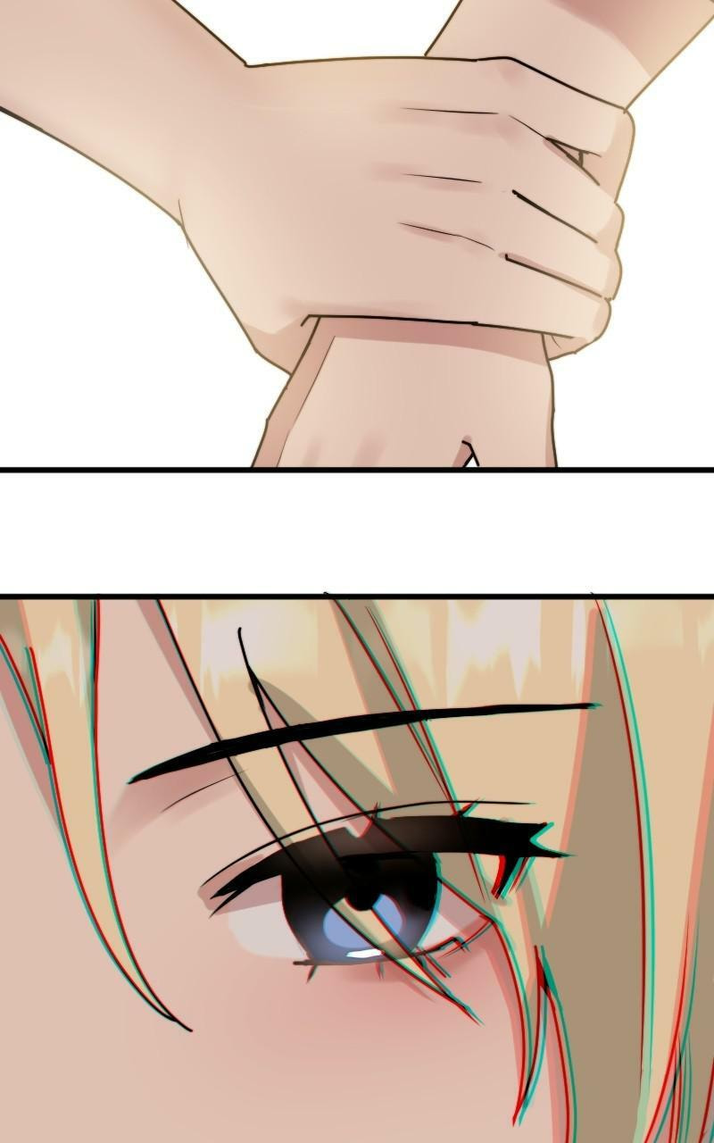 Seven Years Later Chapter 51 page 56 - 