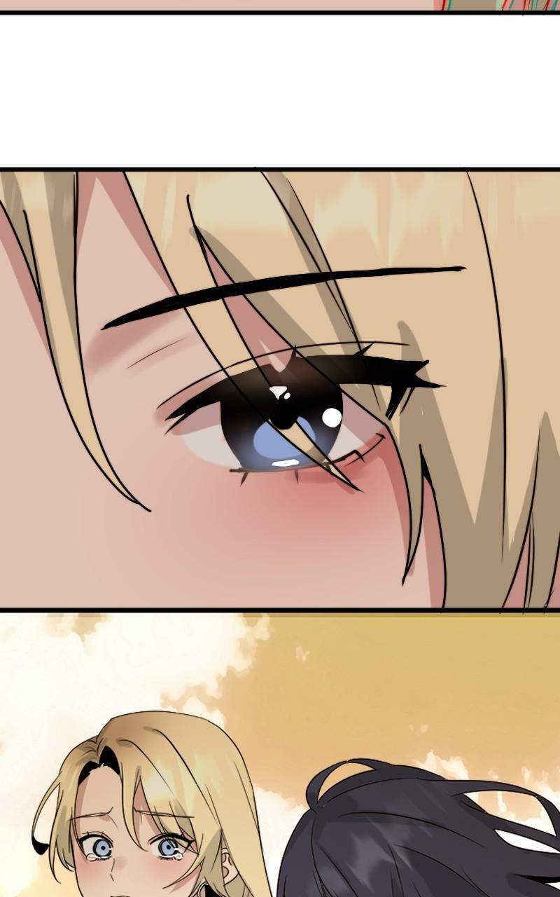 Seven Years Later Chapter 51 page 57 - 