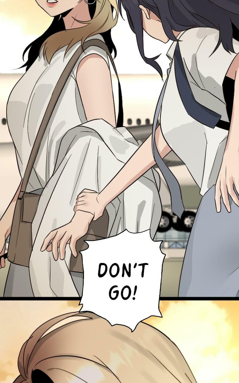 Seven Years Later Chapter 51 page 58 - 