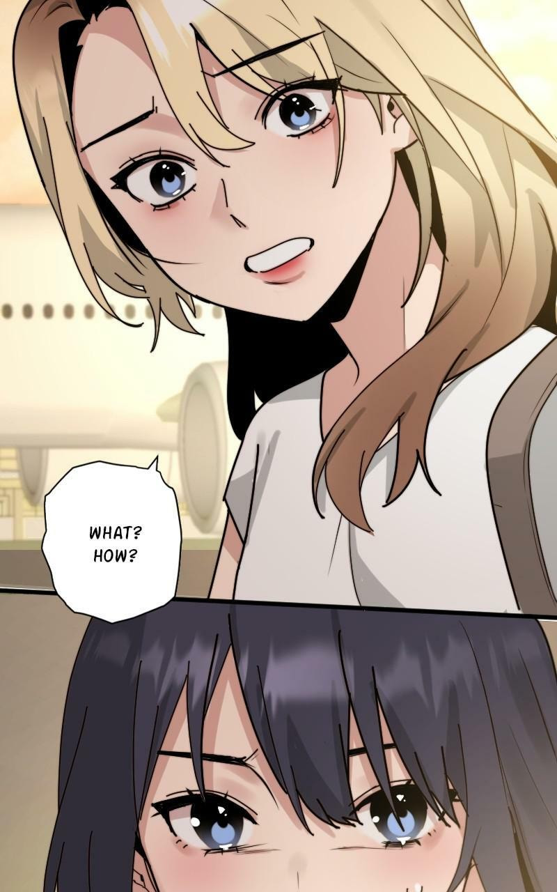 Seven Years Later Chapter 51 page 59 - 