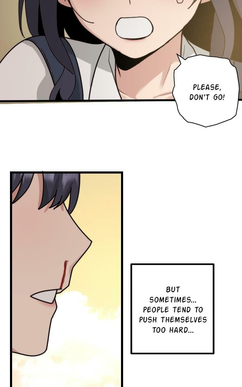 Seven Years Later Chapter 51 page 60 - 