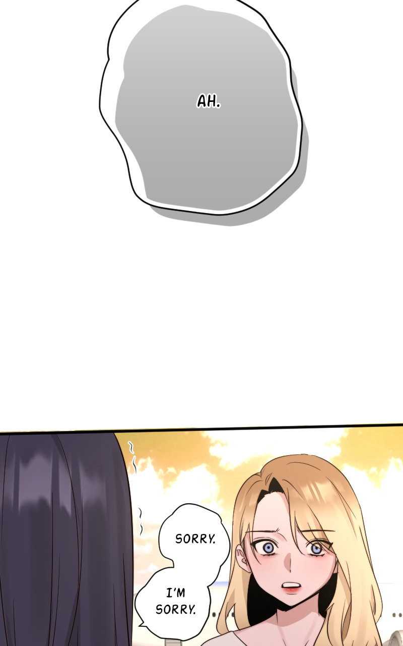 Seven Years Later Chapter 52 page 30 - 