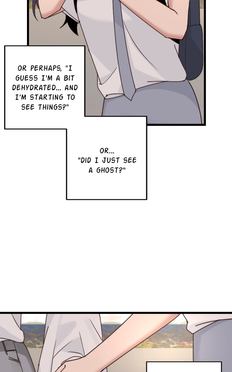 Seven Years Later Chapter 52 page 4 - 