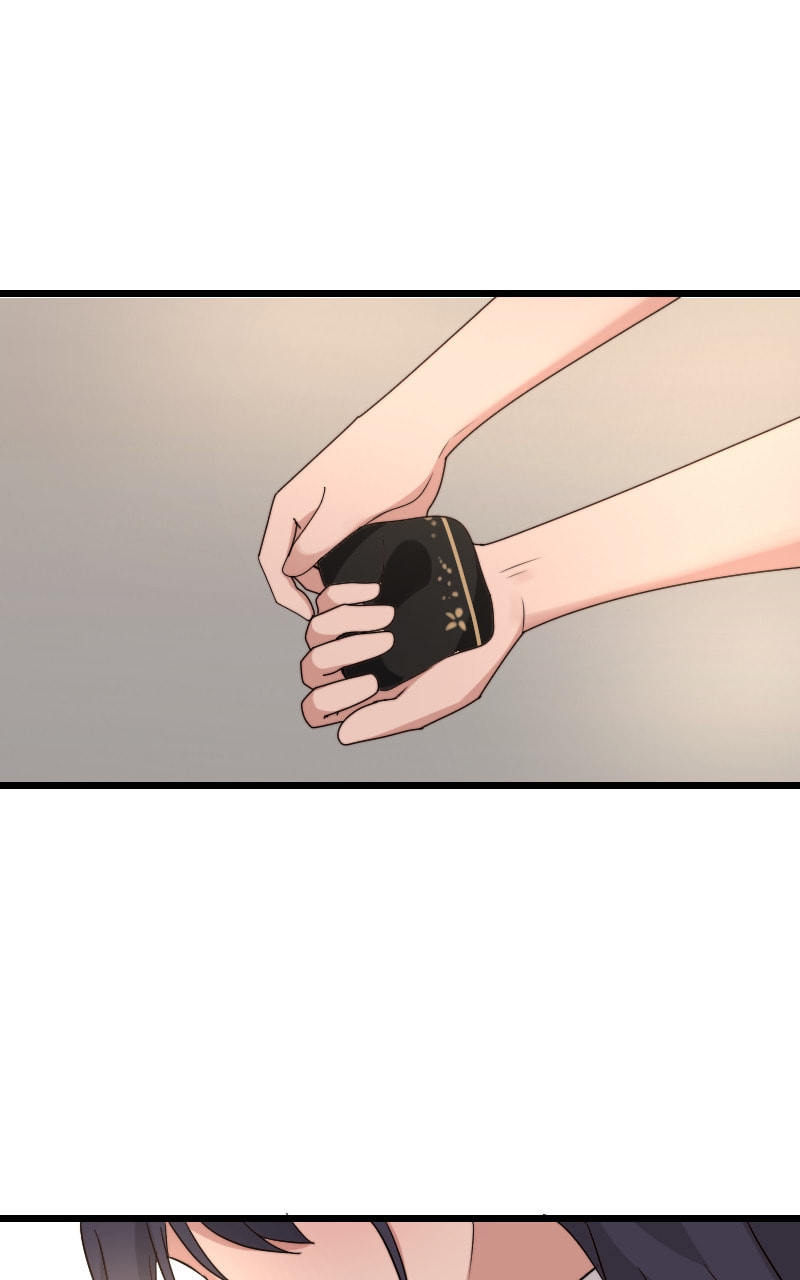 Seven Years Later Chapter 52 page 34 - 